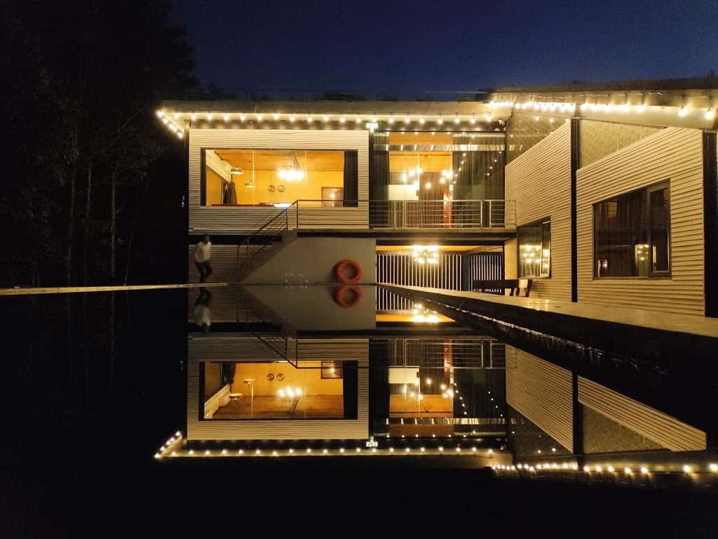 Grass Villa, Ba Vì — ảnh 11