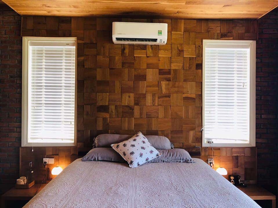 justfly moka villa tam dao