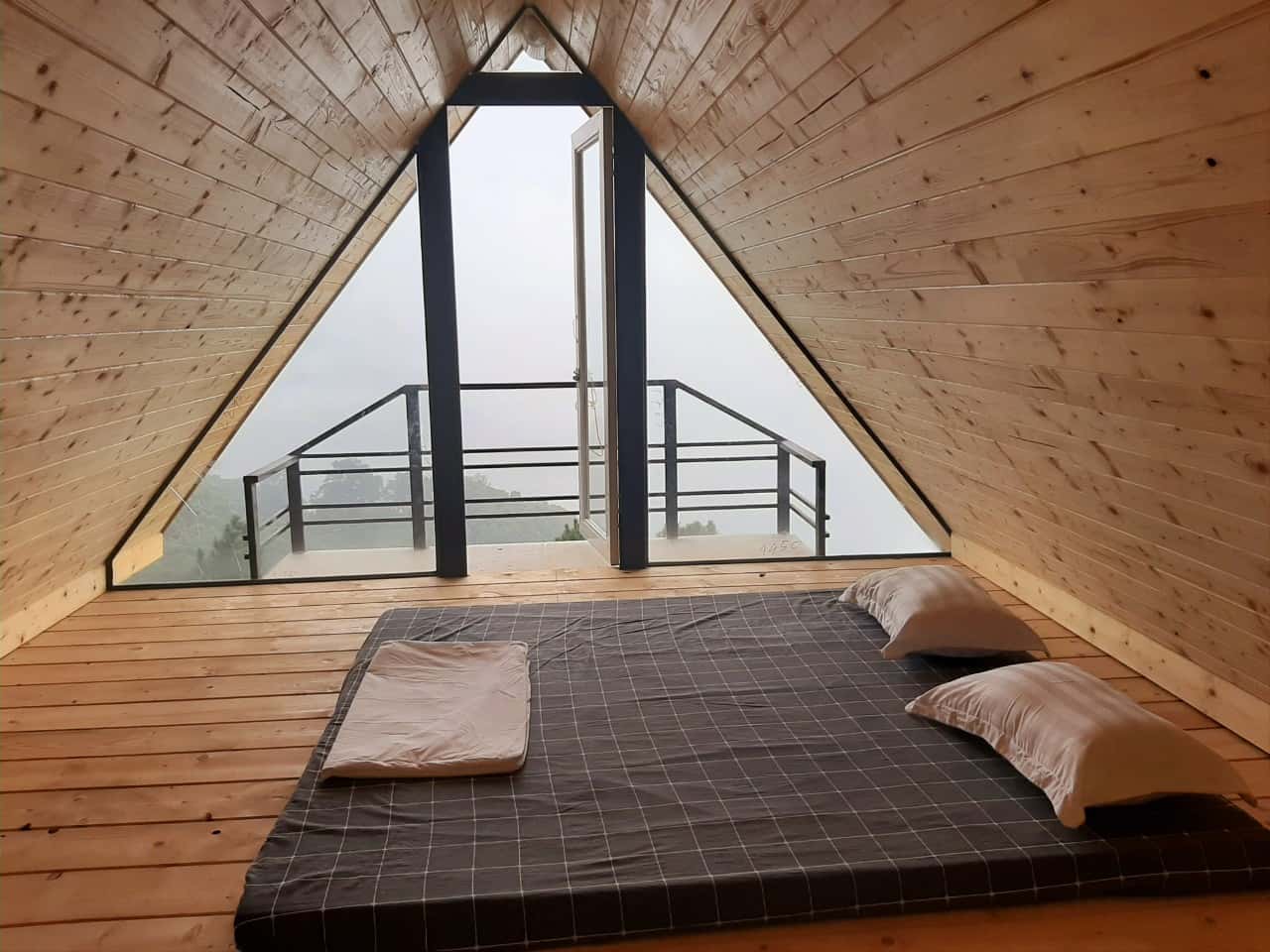 justfly bungalow 2 du thuyen tam dao