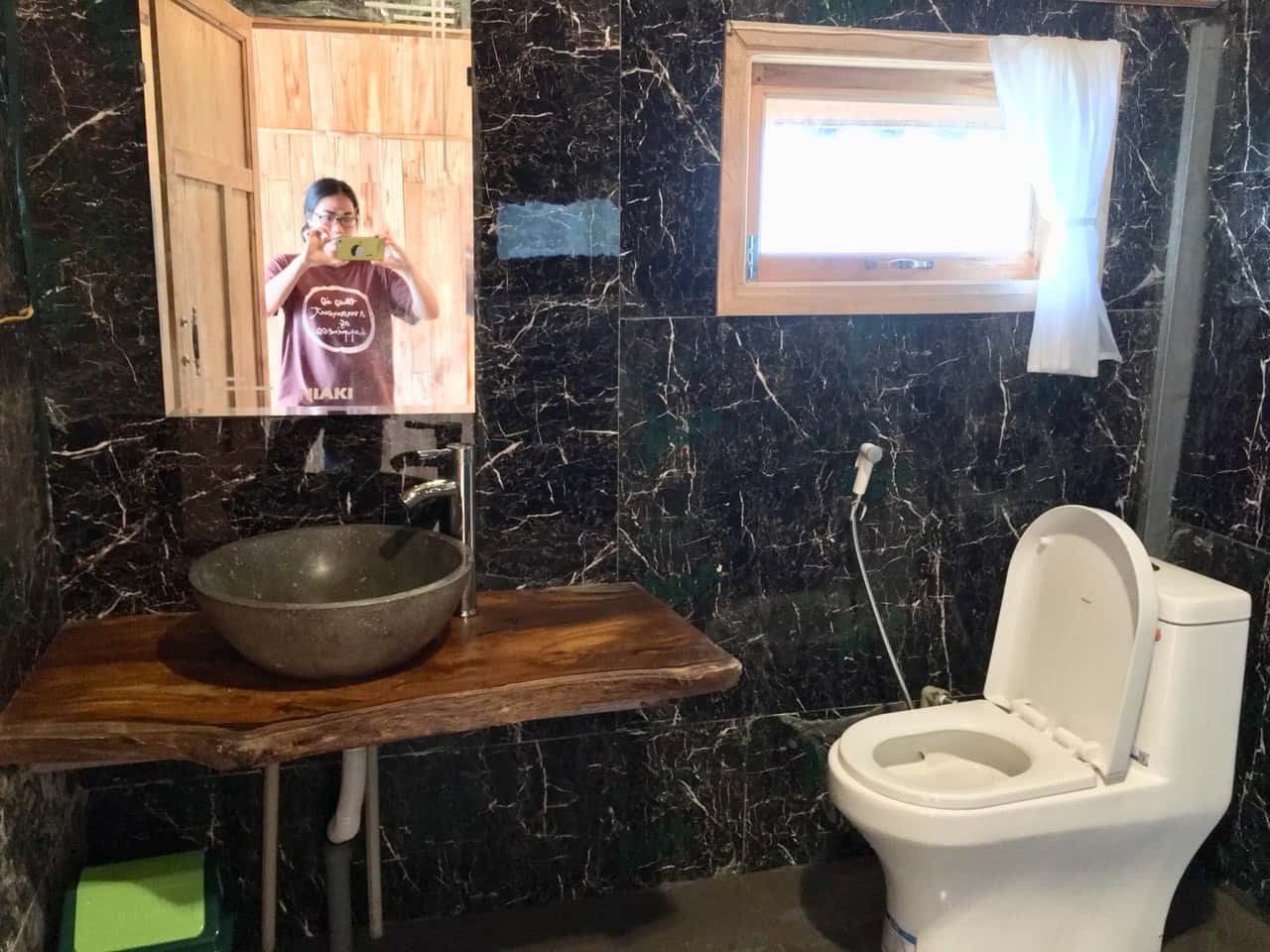 Chalet A3, Tam Đảo — photo 8