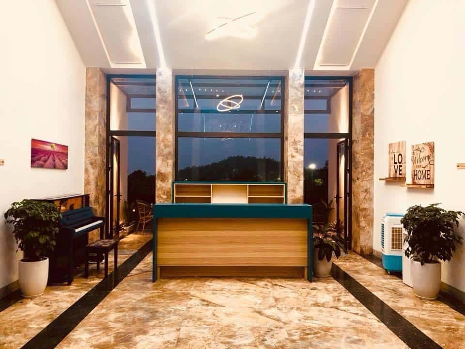 b1819 villa san golf tam dao