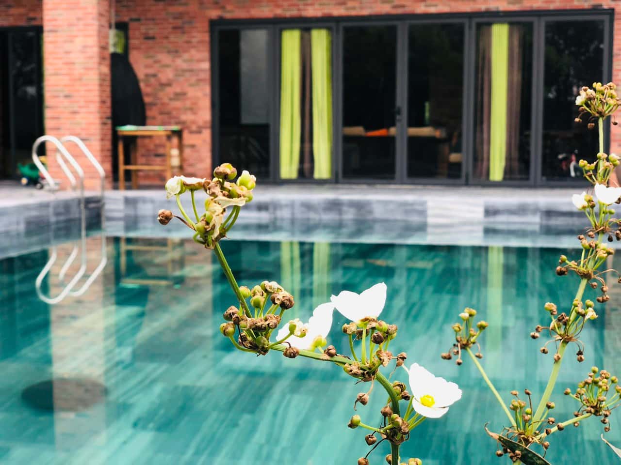 a3 villa san golf tam dao