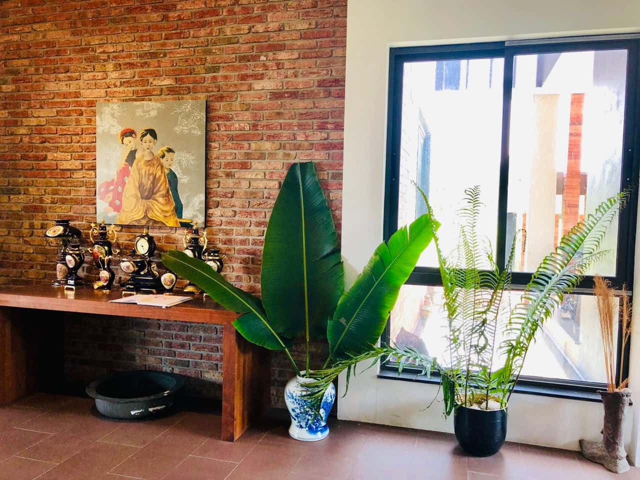 a3 villa san golf tam dao