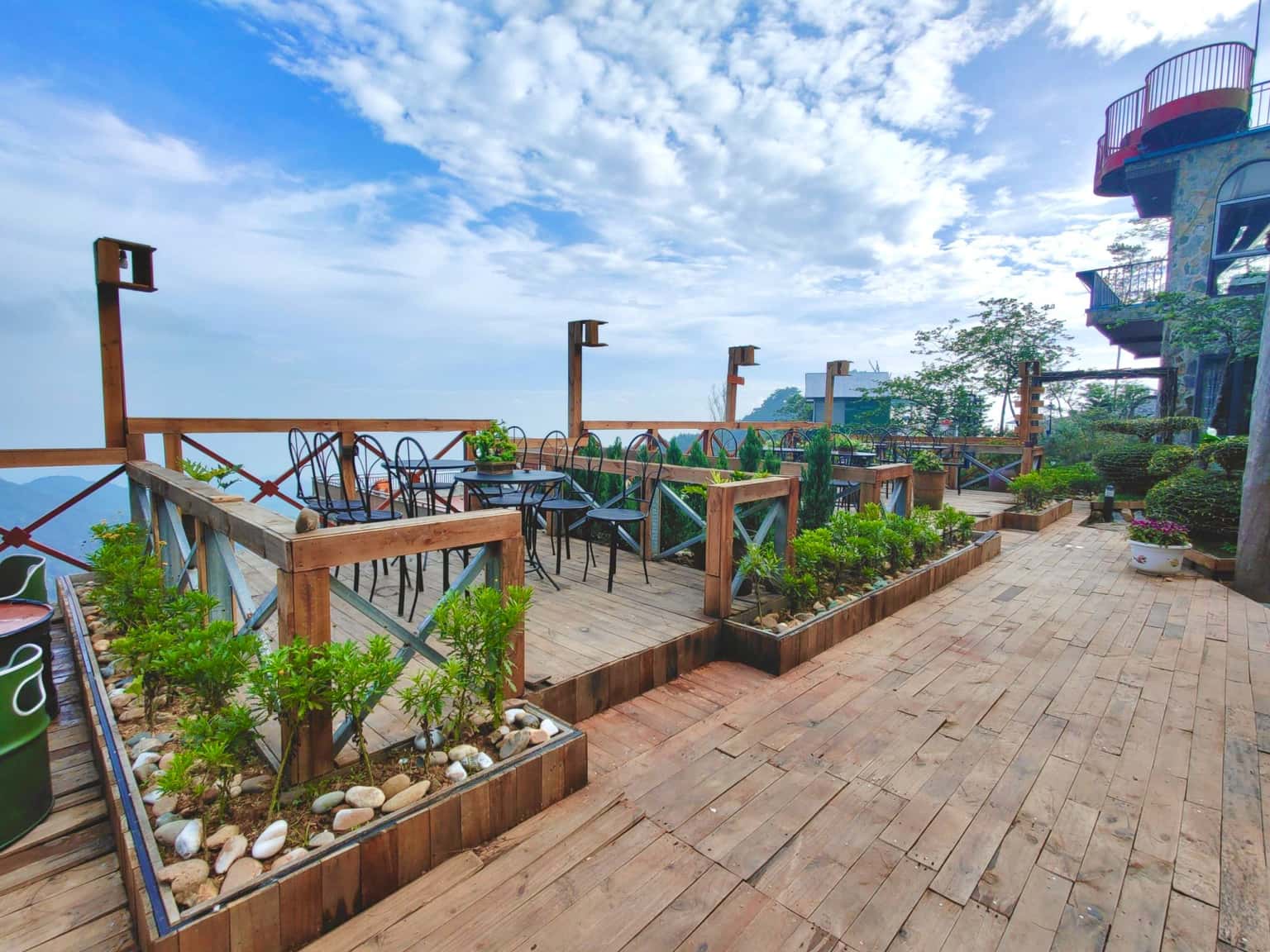 justfly anh tong quan poko ecolodge 