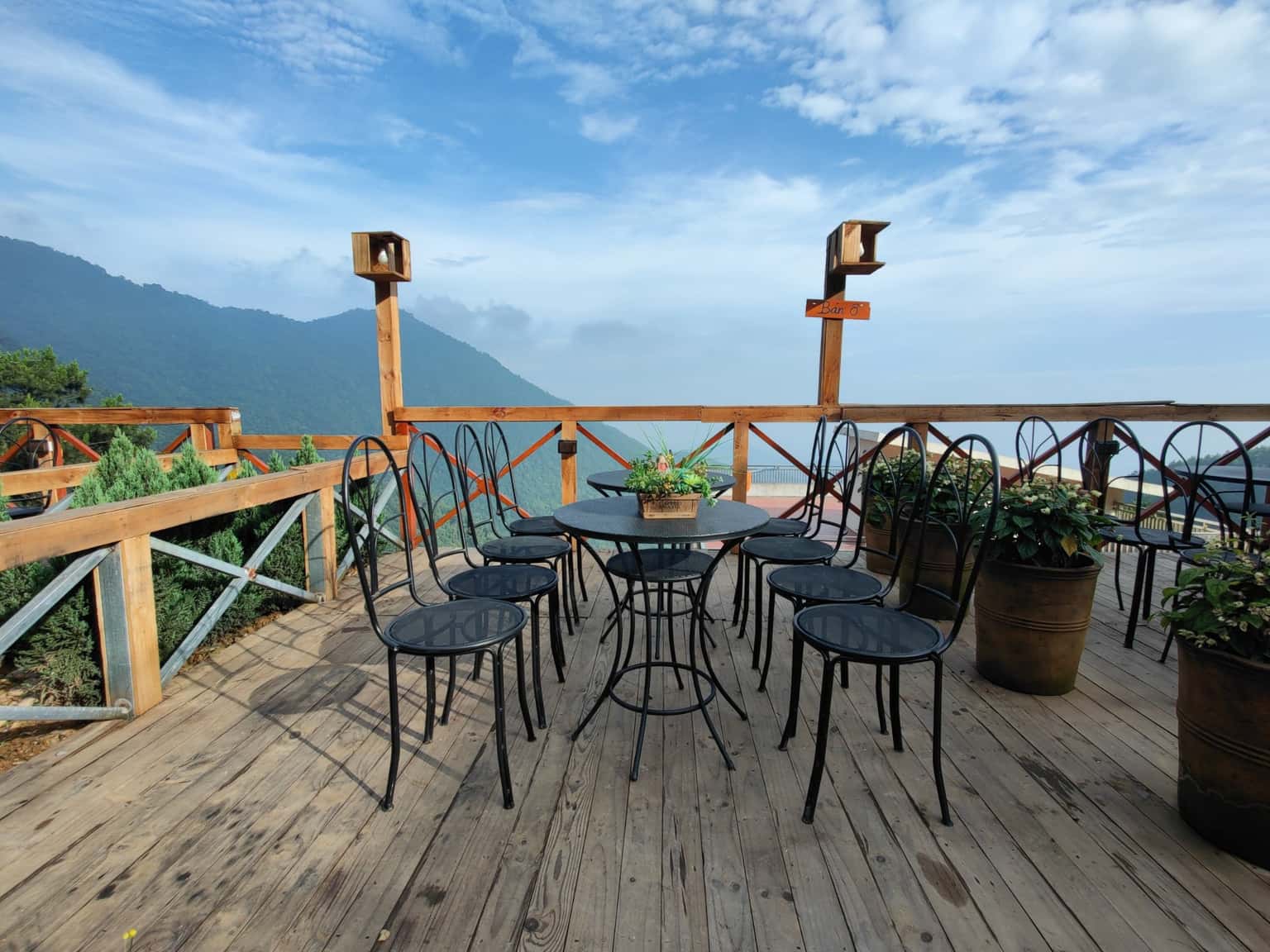 justfly anh tong quan poko ecolodge 