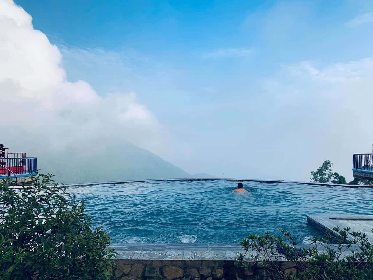 justfly anh tong quan poko ecolodge 