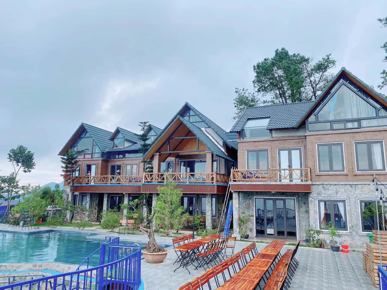 justfly anh tong quan poko ecolodge 