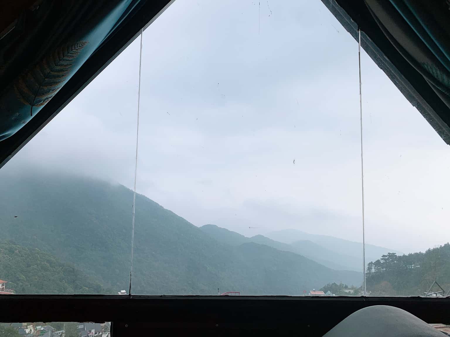 justfly ap mai 107 khu biet thu poko ecolodge  