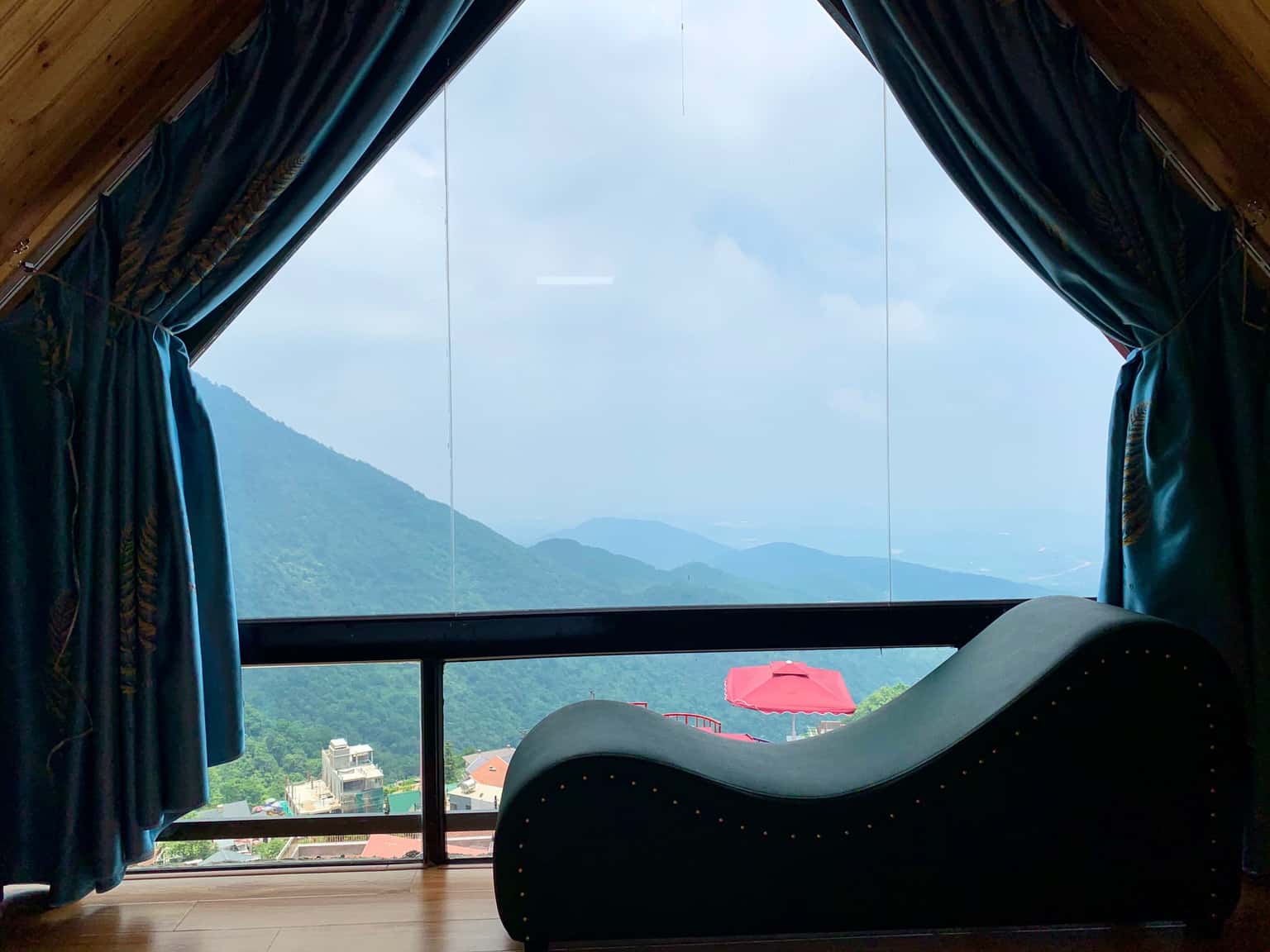 justfly ap mai 107 khu biet thu poko ecolodge  