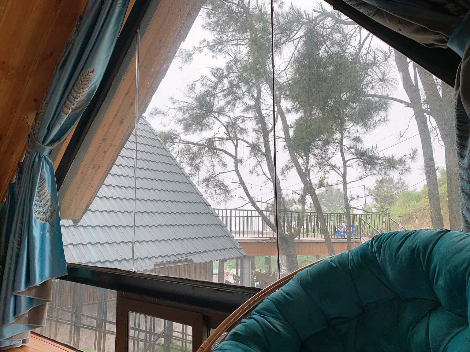 justfly ap mai 112 khu biet thu poko ecolodge  
