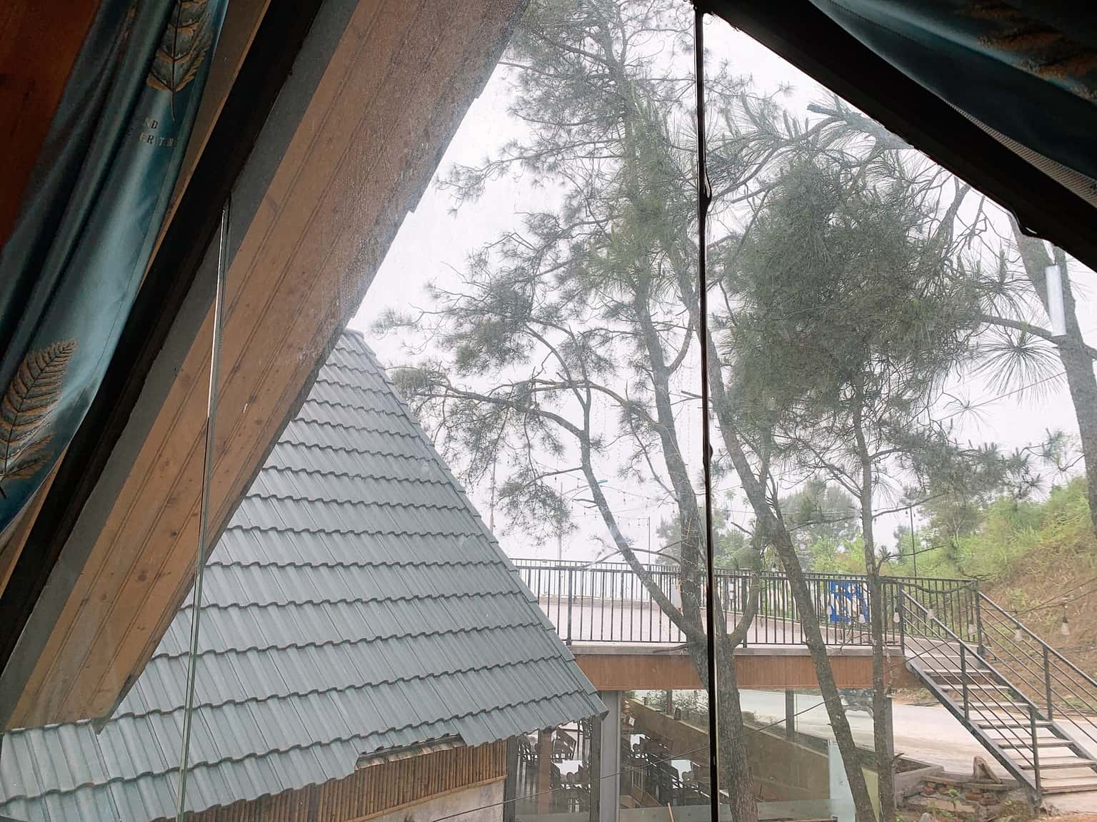 justfly ap mai 112 khu biet thu poko ecolodge  