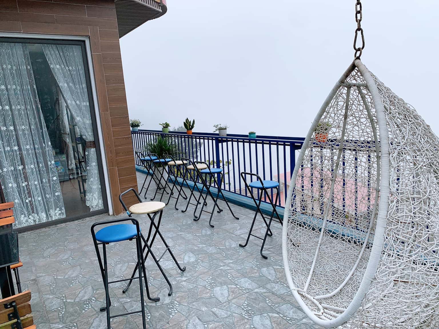 302 biet thu hoa ban poko ecolodge tam dao