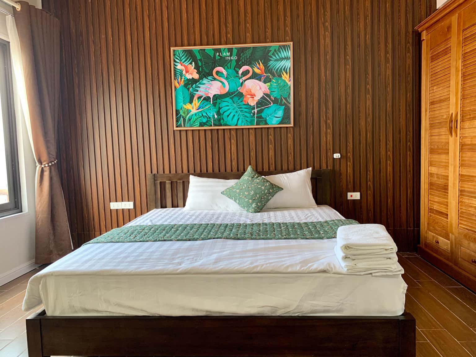 biet thu do quyen 3 poko ecolodge tam dao