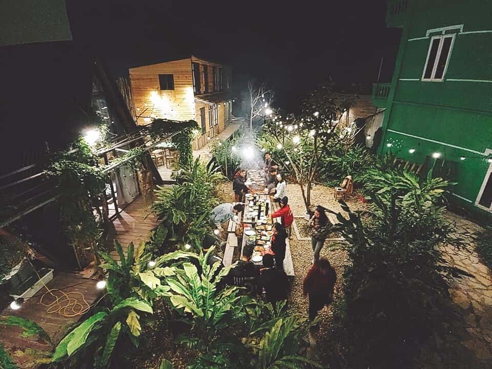 nha a nha cua tuoi thanh xuan tam dao