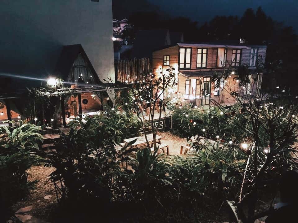 nha a nha cua tuoi thanh xuan tam dao