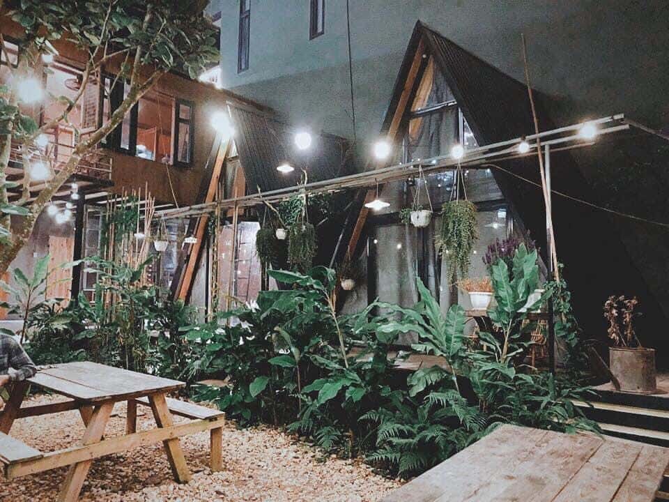 nha a nha cua tuoi thanh xuan tam dao