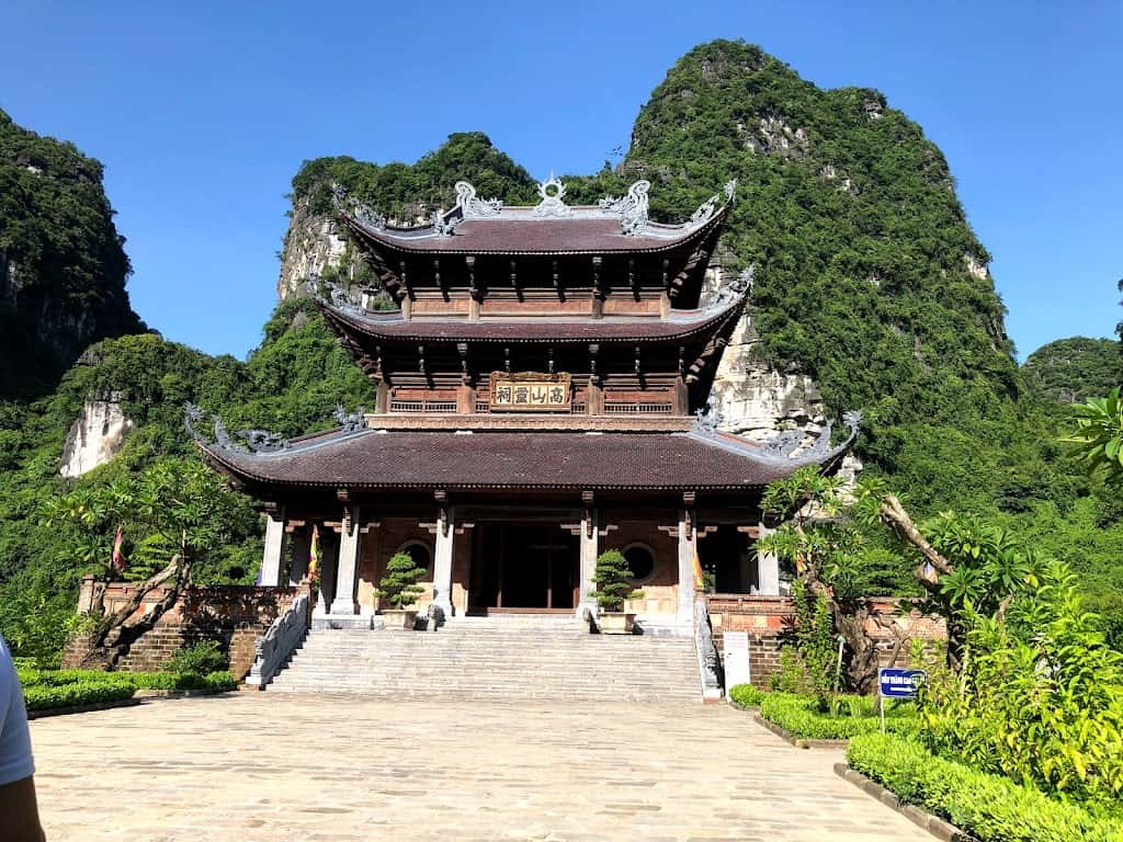 trang an ninh binh 