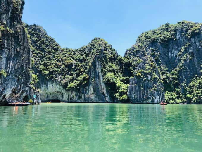 hang dau go dia diem du lich ha long attvdo15