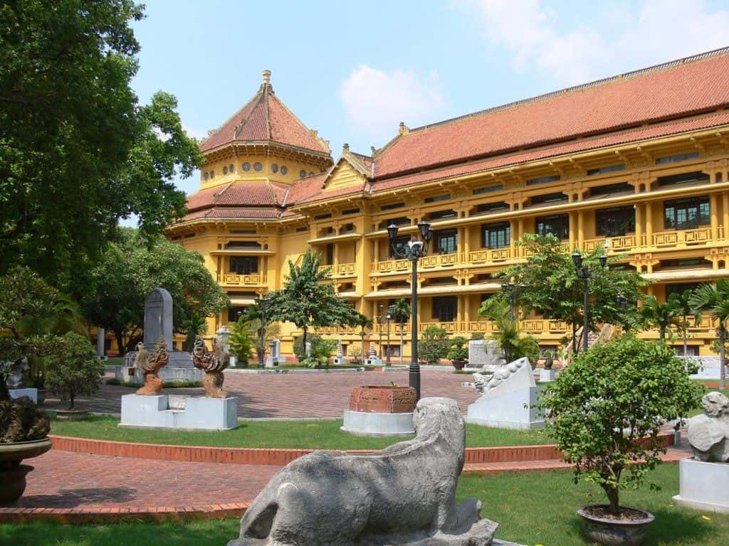 bao tang lich su quoc gia hoan kiem dia diem du lich ha noi atthan32
