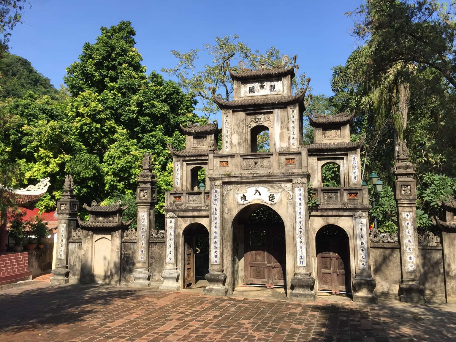 chua huong my duc dia diem du lich ha noi atthan61
