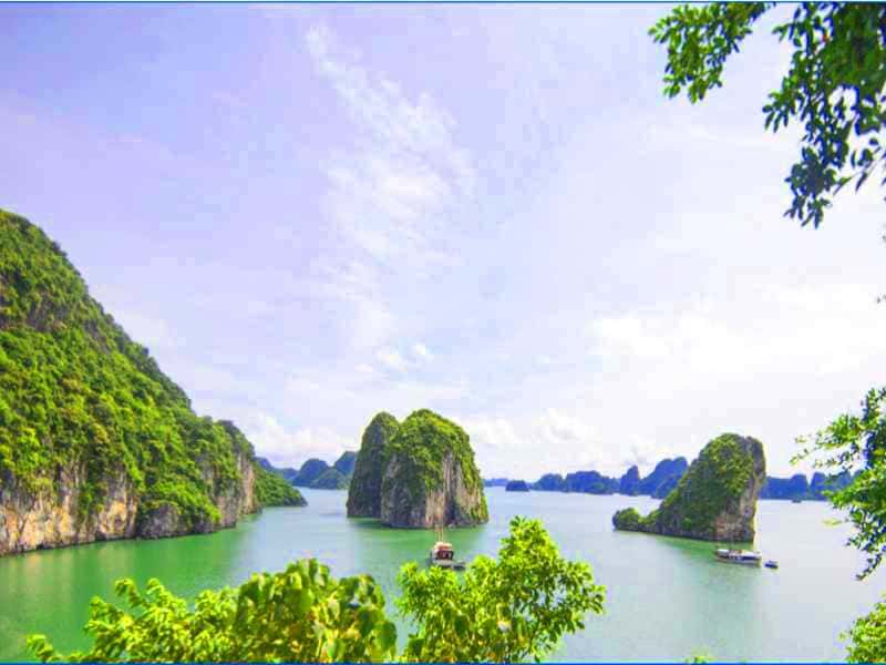 hang thien canh son dia diem du lich ha long attvdo20