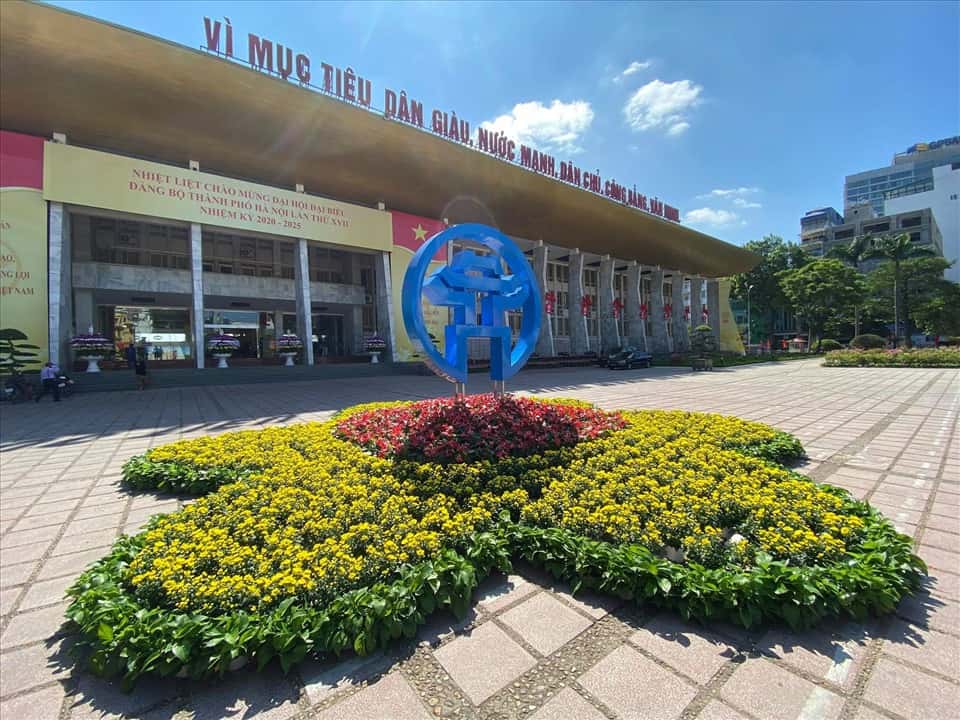 cung van hoa lao dong huu nghi viet xo hoan kiem dia diem du lich ha noi atthan68