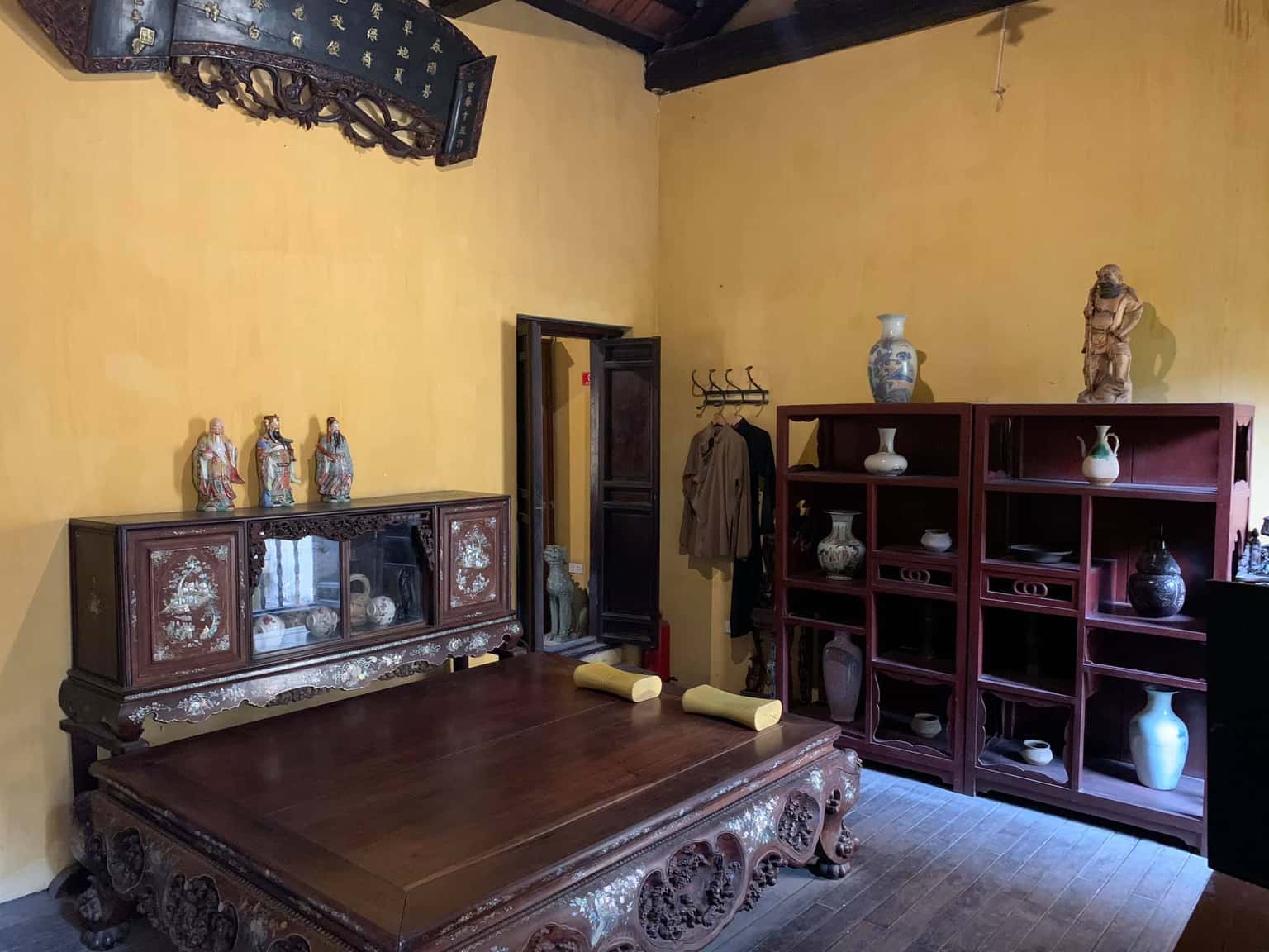 nha co 87 ma may hoan kiem dia diem du lich ha noi atthan41