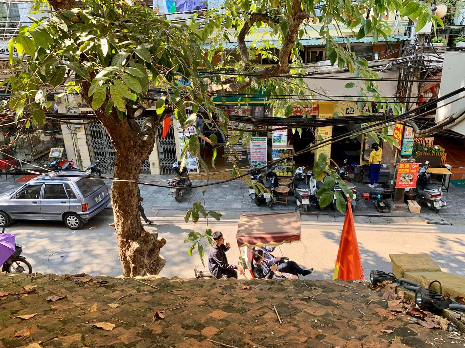 nha co 87 ma may hoan kiem dia diem du lich ha noi atthan41