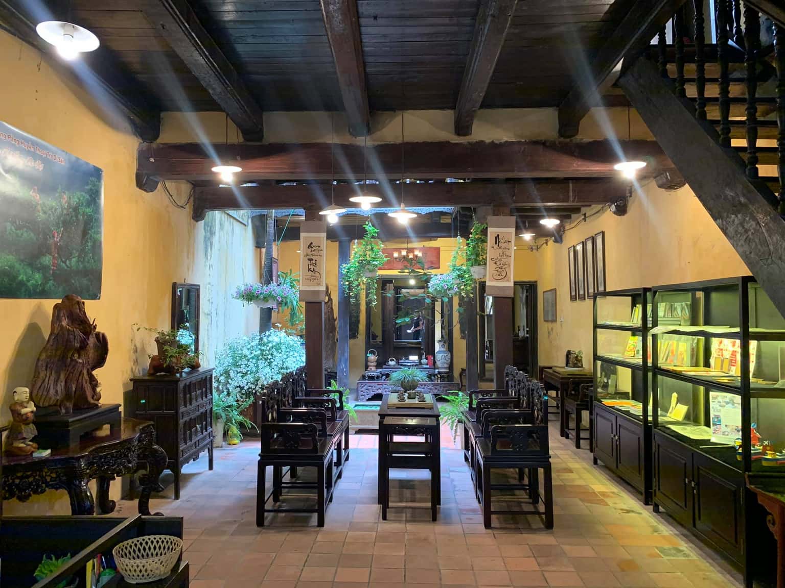 nha co 87 ma may hoan kiem dia diem du lich ha noi atthan41