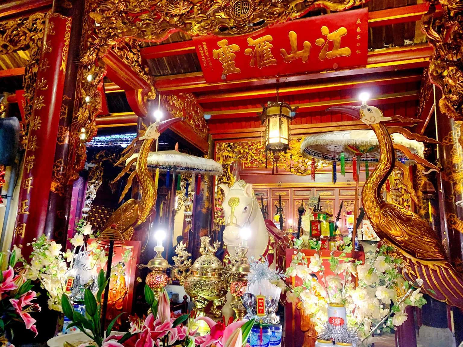 den bach ma hoan kiem dia diem du lich ha noi atthan37