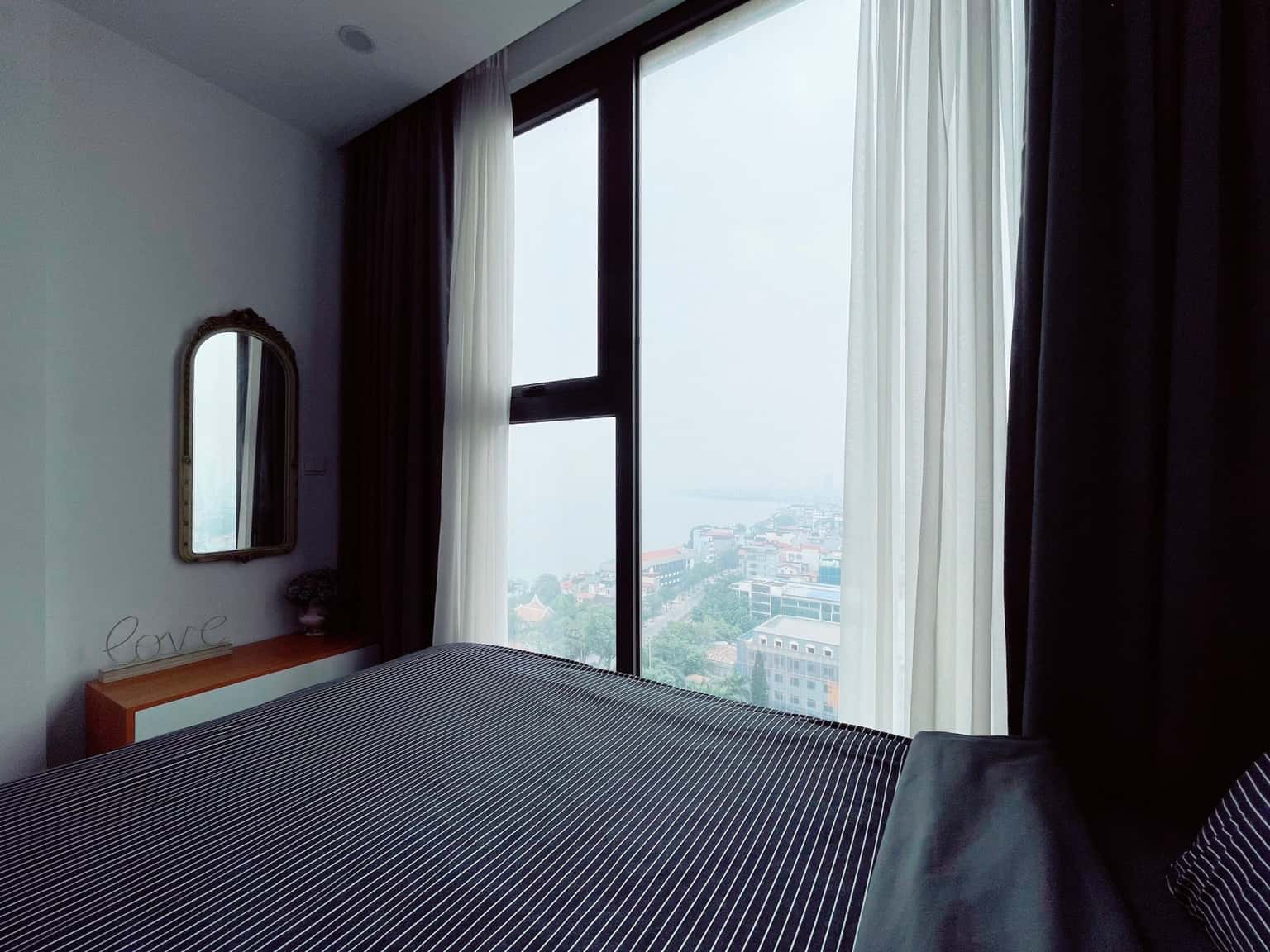 justfly deldorado 1414 tay ho ha noi 