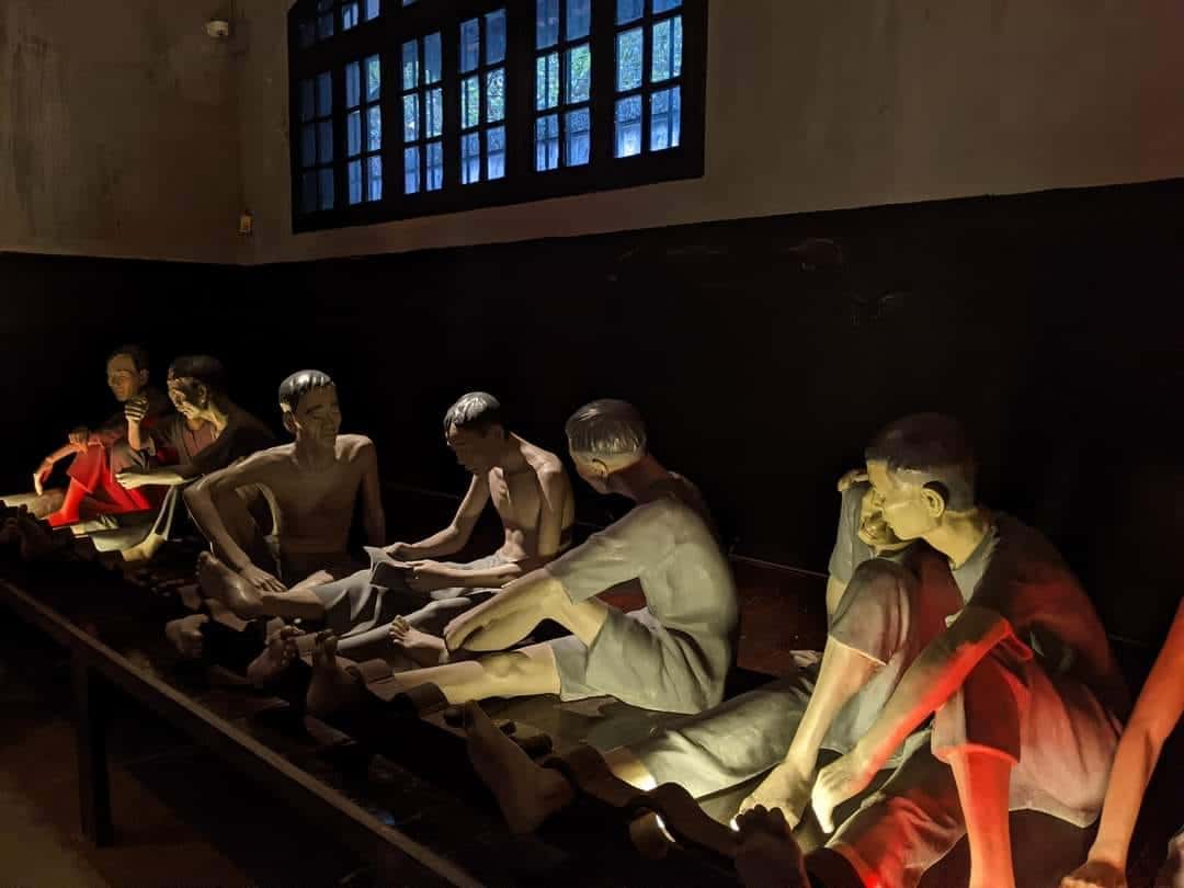 nha tu hoa lo hoan kiem dia diem du lich ha noi atthan03