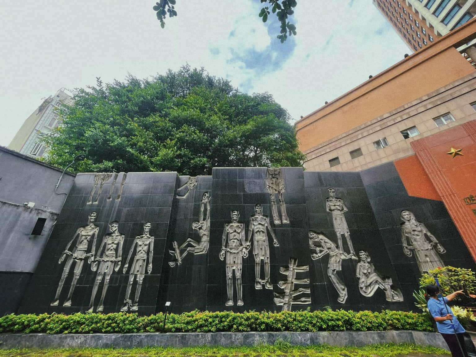 nha tu hoa lo hoan kiem dia diem du lich ha noi atthan03