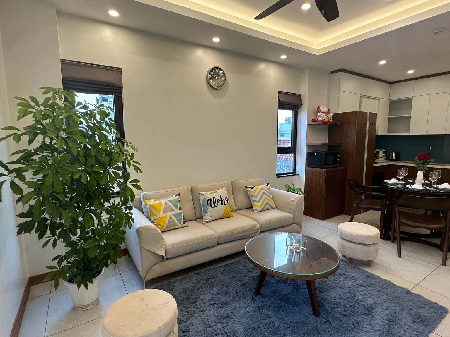 502 TCS Paradise, Tây Hồ — photo 7