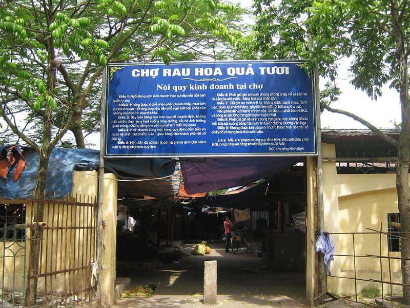 cho rong dia diem du lich ninh binh attnib10