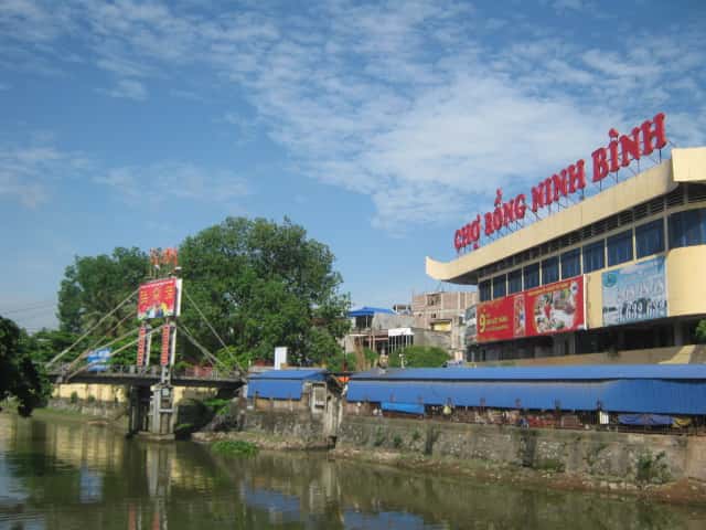 cho rong dia diem du lich ninh binh attnib10