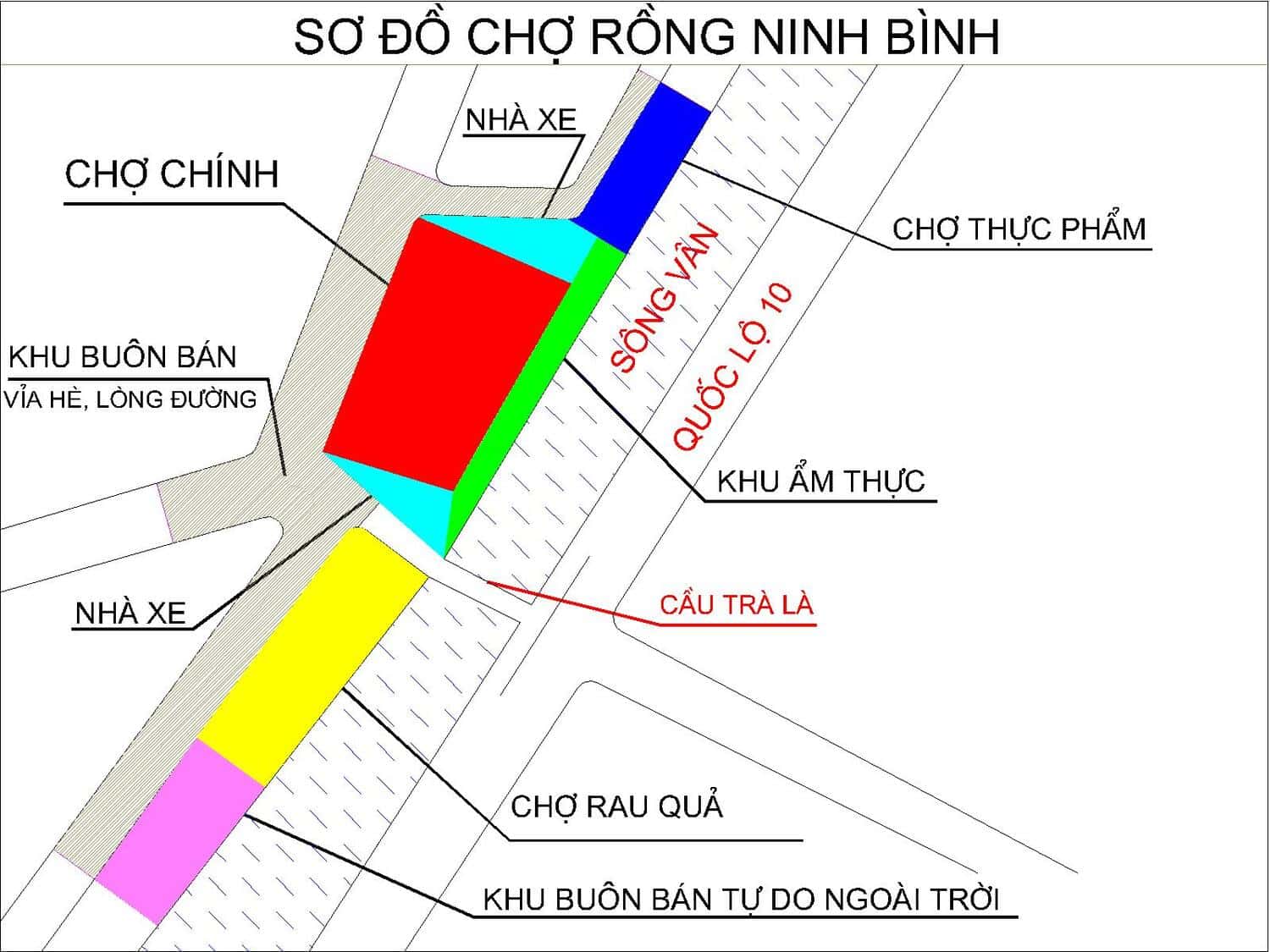 cho rong dia diem du lich ninh binh attnib10