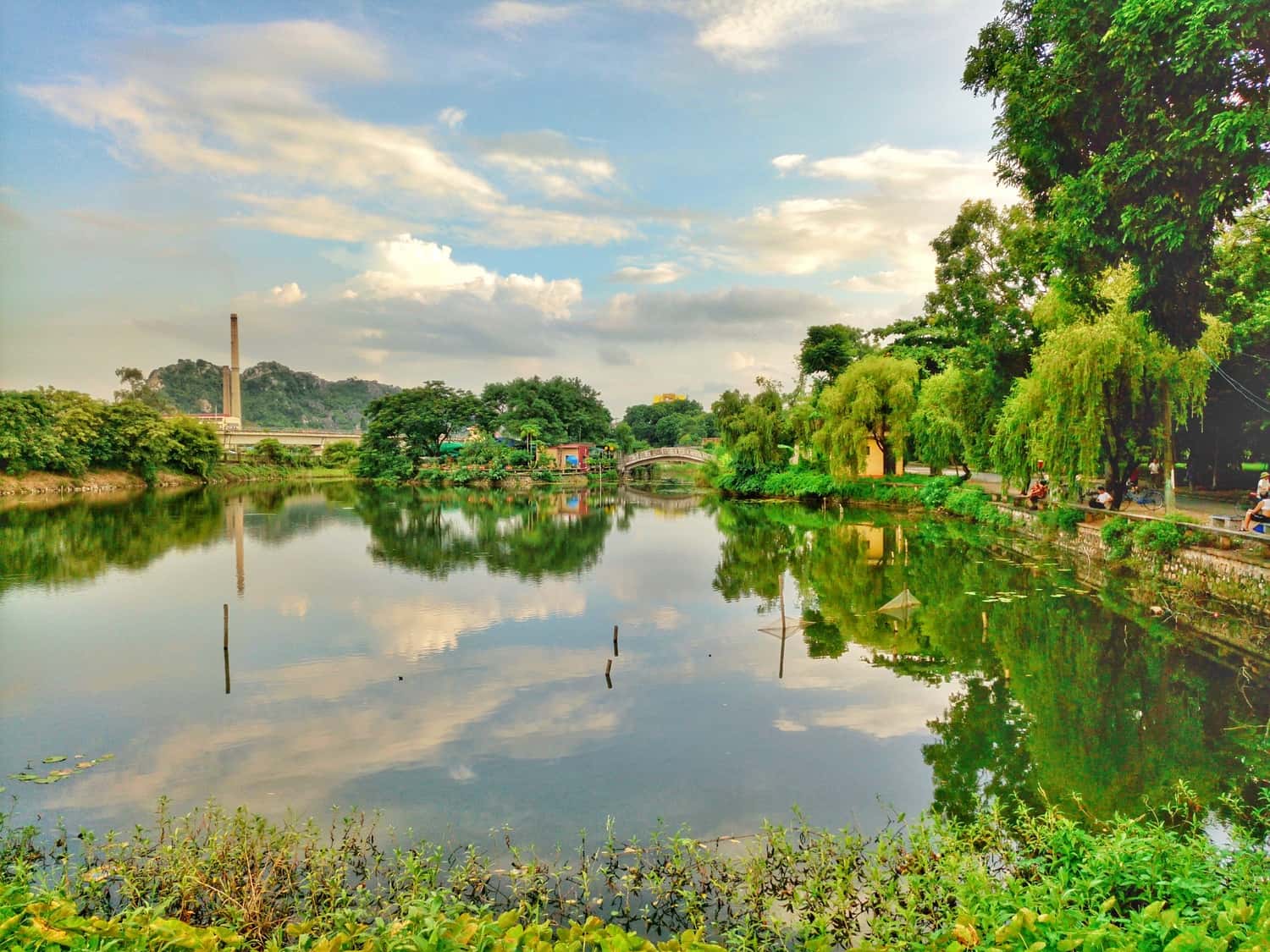 cho rong dia diem du lich ninh binh attnib10