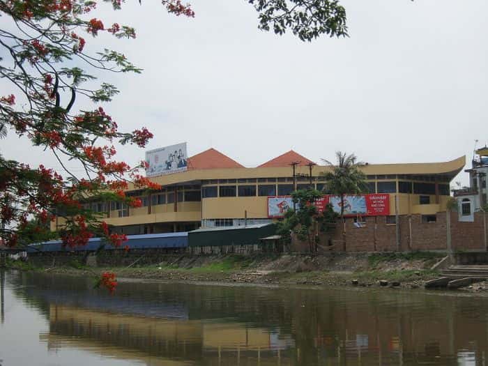 cho rong dia diem du lich ninh binh attnib10