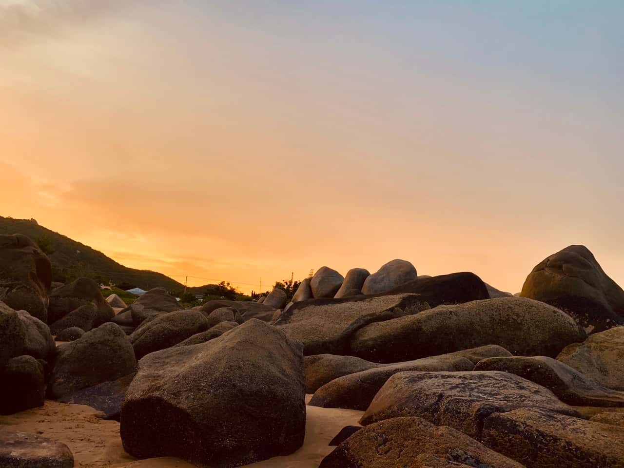 bien phuoc hai dia diem du lich vung tau attvut27