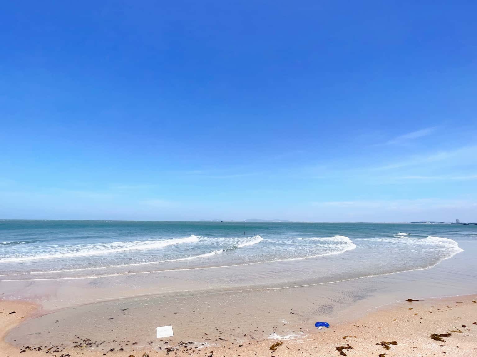 bien phuoc hai dia diem du lich vung tau attvut27