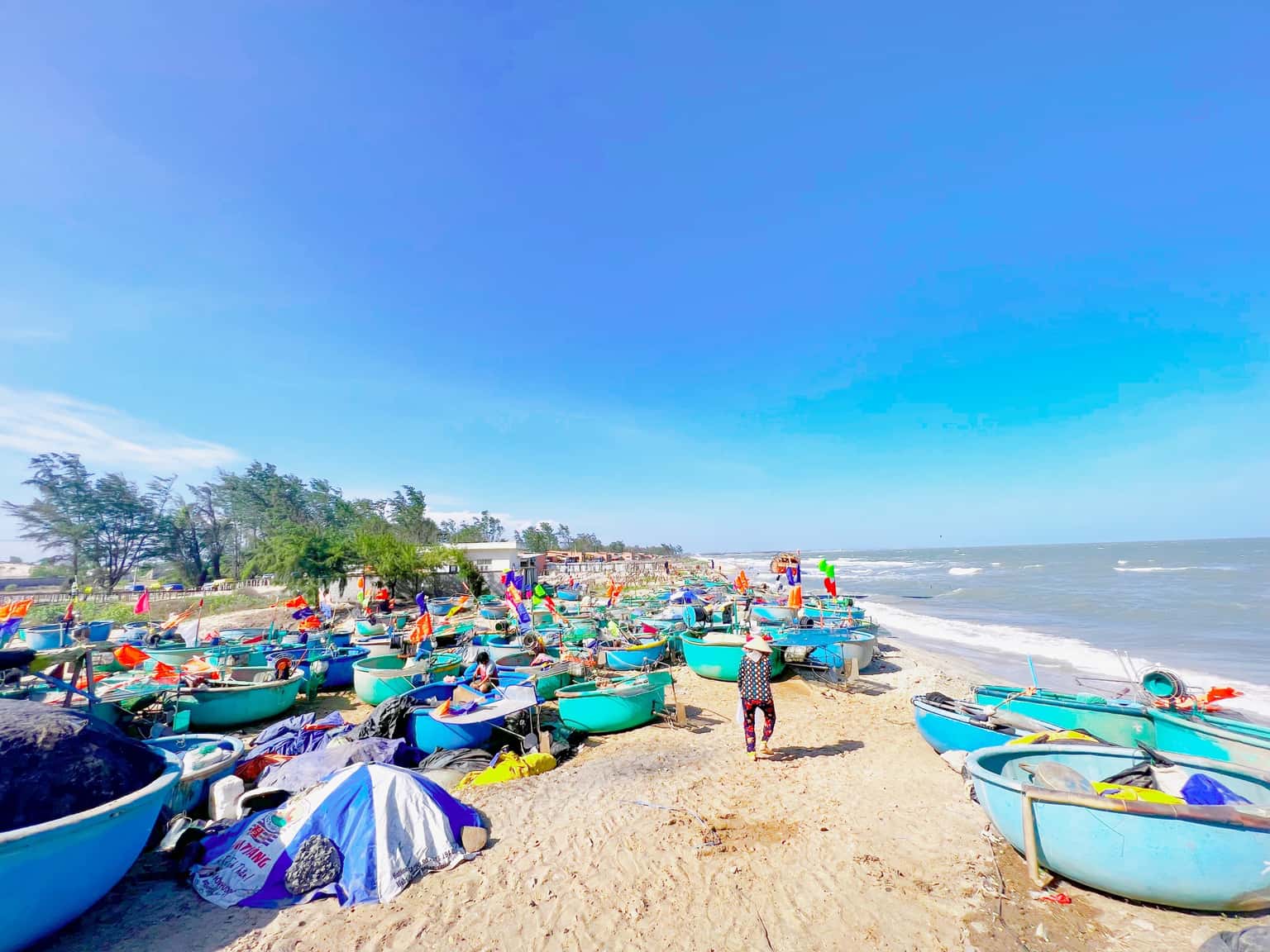 bien phuoc hai dia diem du lich vung tau attvut27