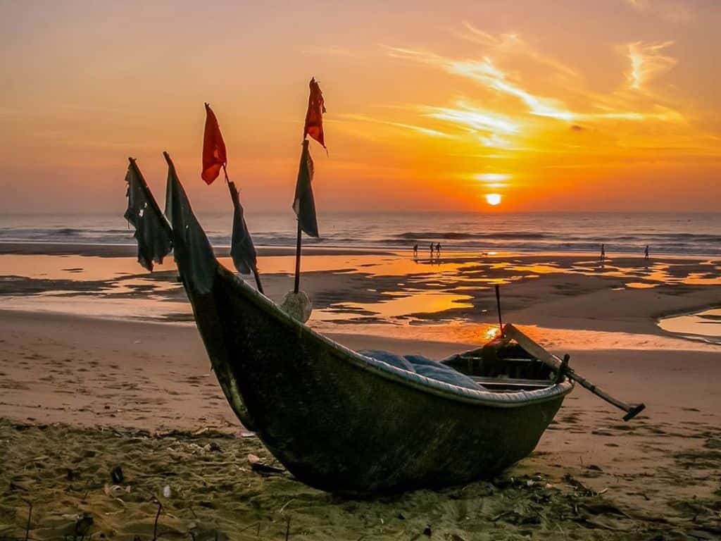 bien phuoc hai dia diem du lich vung tau attvut27