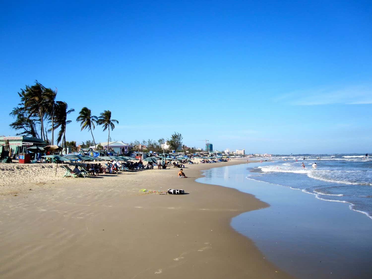 bien phuoc hai dia diem du lich vung tau attvut27