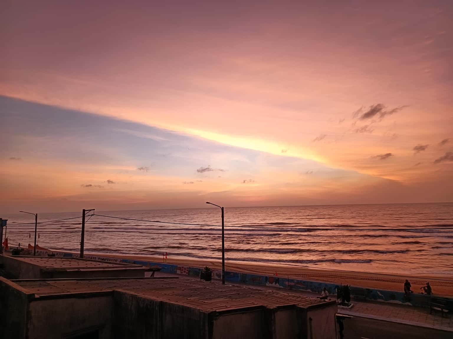 bien phuoc hai dia diem du lich vung tau attvut27