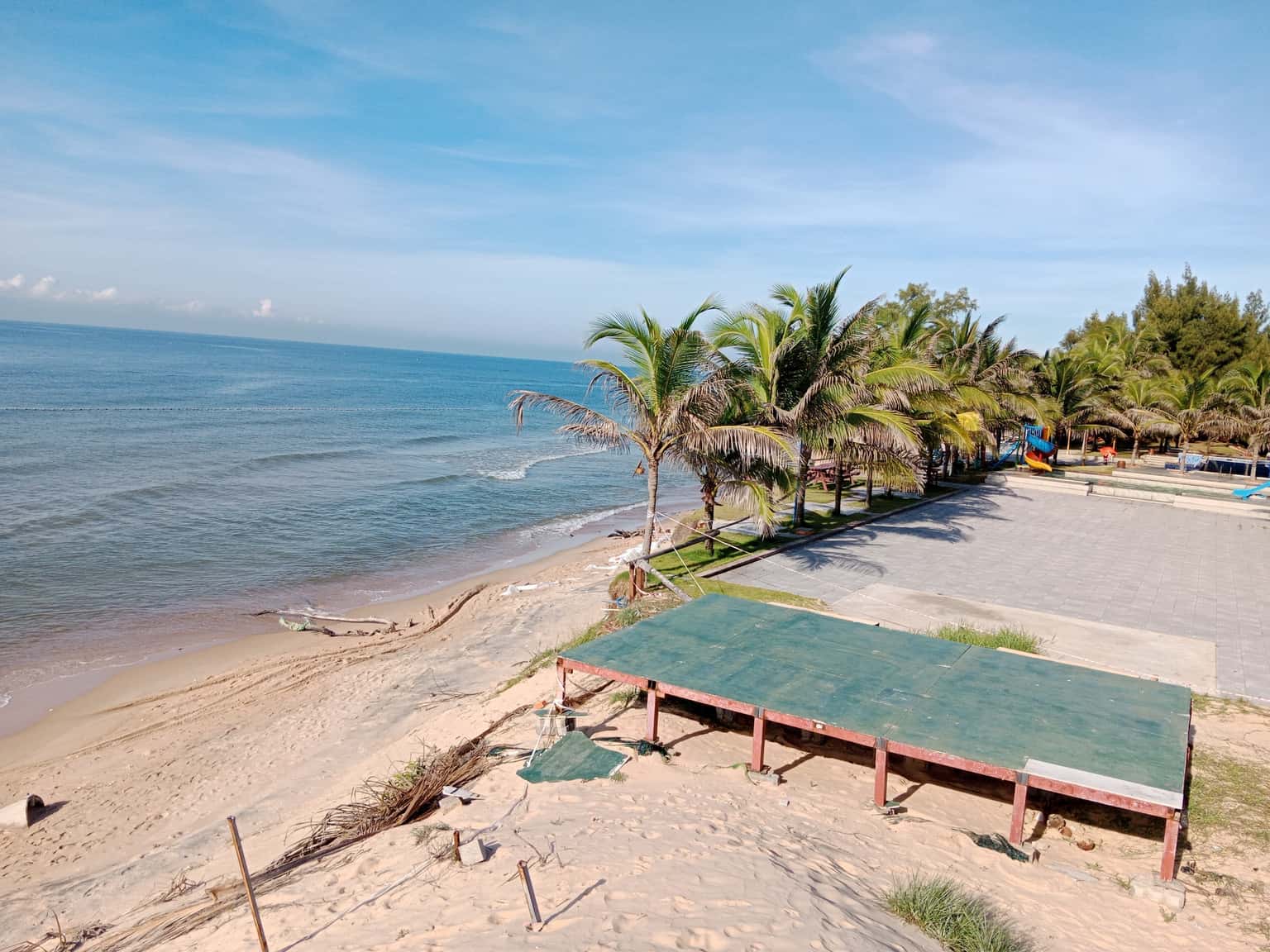bien phuoc hai dia diem du lich vung tau attvut27