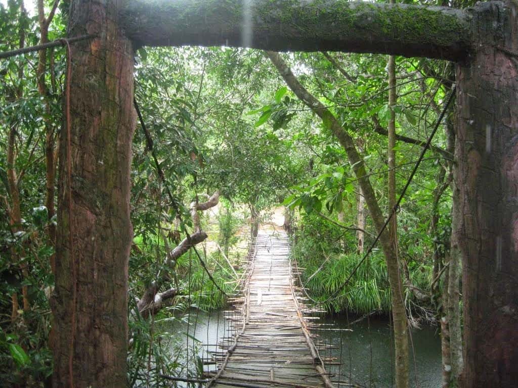 suoi da ban dia diem du lich phu quoc attcpqc03