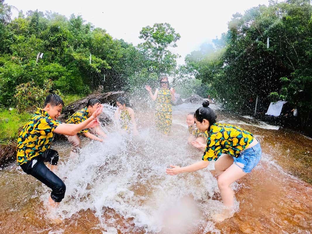 suoi da ban dia diem du lich phu quoc attcpqc03