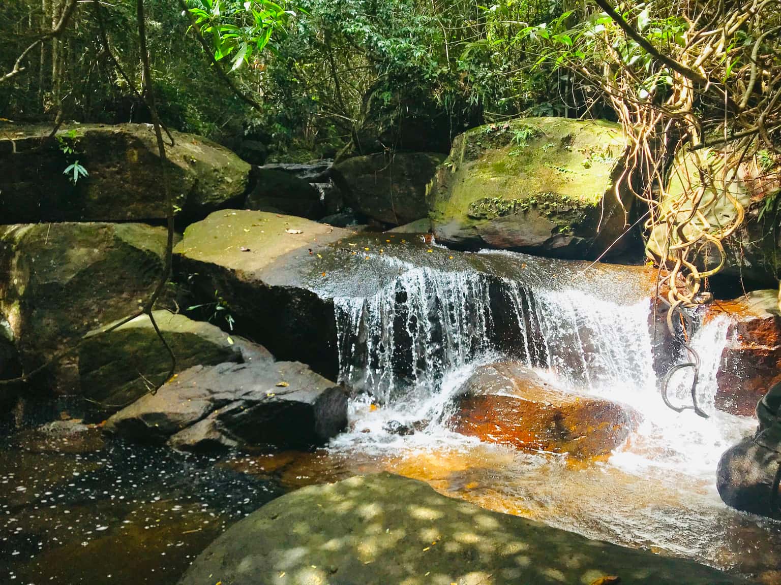 khu du lich suoi tranh dia diem du lich phu quoc attcpqc02