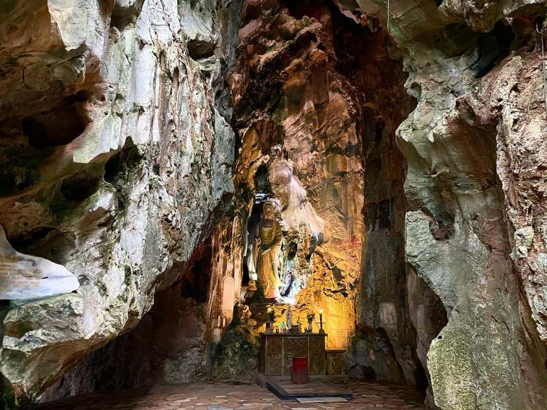 ngu hanh son dia diem du lich da nang attdad01